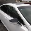 lexus es 2021 -LEXUS--Lexus ES 6AA-AXZH11--AXZH11-1005134---LEXUS--Lexus ES 6AA-AXZH11--AXZH11-1005134- image 5