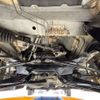 daihatsu hijet-truck 2012 CMATCH_U00049711513 image 34