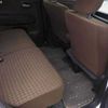 nissan moco 2014 -NISSAN--Moco MG33S-661044---NISSAN--Moco MG33S-661044- image 10