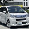 daihatsu move 2018 -DAIHATSU--Move DBA-LA150S--LA150S-0176038---DAIHATSU--Move DBA-LA150S--LA150S-0176038- image 1