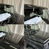 suzuki jimny 2024 -SUZUKI 【岐阜 582ﾐ9838】--Jimny 3BA-JB64W--JB64W-348316---SUZUKI 【岐阜 582ﾐ9838】--Jimny 3BA-JB64W--JB64W-348316- image 21