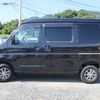 toyota pixis-van 2012 -TOYOTA 【名変中 】--Pixis Van S321M--0002043---TOYOTA 【名変中 】--Pixis Van S321M--0002043- image 31