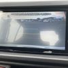 suzuki alto 2016 -SUZUKI--Alto DBA-HA36S--HA36S-872772---SUZUKI--Alto DBA-HA36S--HA36S-872772- image 7