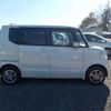 honda n-box 2013 -HONDA 【野田 580】--N BOX DBA-JF2--JF2-1105831---HONDA 【野田 580】--N BOX DBA-JF2--JF2-1105831- image 24