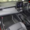 toyota corolla-touring-wagon 2022 CFJ1722796 image 4