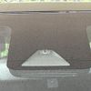 toyota aqua 2023 quick_quick_MXPK11_MXPK11-2125596 image 5