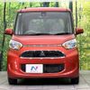mitsubishi ek-space 2017 -MITSUBISHI--ek Space DBA-B11A--B11A-0209830---MITSUBISHI--ek Space DBA-B11A--B11A-0209830- image 15