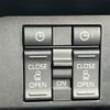 toyota roomy 2022 -TOYOTA--Roomy 4BA-M900A--M900A-0665841---TOYOTA--Roomy 4BA-M900A--M900A-0665841- image 12