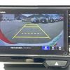 honda n-one 2021 CFJ1754966 image 19