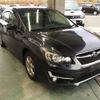 subaru impreza-g4 2016 -SUBARU--Impreza G4 GJ7-022142---SUBARU--Impreza G4 GJ7-022142- image 4