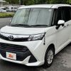 toyota tank 2018 -TOYOTA--Tank DBA-M900A--M900A-0219057---TOYOTA--Tank DBA-M900A--M900A-0219057- image 22