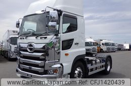 hino profia 2021 -HINO--Profia 2DG-SH1EDGG--SH1EDG-105851---HINO--Profia 2DG-SH1EDGG--SH1EDG-105851-