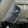 suzuki swift 2023 -SUZUKI--Swift 4BA-ZC33S--ZC33S-514254---SUZUKI--Swift 4BA-ZC33S--ZC33S-514254- image 27