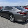 lexus ls 2017 CFJ1563355 image 2