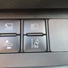 toyota sienta 2020 -TOYOTA--Sienta DBA-NSP172G--NSP172-7010871---TOYOTA--Sienta DBA-NSP172G--NSP172-7010871- image 18