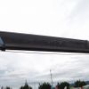 mitsubishi-fuso fighter 2004 CFJ1839585 image 16