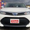 toyota corolla-fielder 2019 quick_quick_NKE165G_NKE165-7220719 image 2