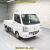 nissan clipper-truck 2016 -NISSAN--Clipper Truck DR16T-249633---NISSAN--Clipper Truck DR16T-249633- image 1