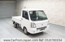 nissan clipper-truck 2016 -NISSAN--Clipper Truck DR16T-249633---NISSAN--Clipper Truck DR16T-249633-