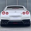 nissan gt-r 2019 -NISSAN--GT-R 4BA-R35--R35-130251---NISSAN--GT-R 4BA-R35--R35-130251- image 5