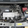 nissan note 2014 Y2024120153A-21 image 7