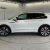 volkswagen tiguan 2023 CFJ1713395 image 20