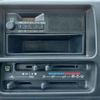 daihatsu hijet-truck 2006 CFJ1653012 image 6