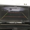 toyota toyoace 2019 GOO_NET_EXCHANGE_0702476A30250530W002 image 47