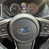 subaru impreza-g4 2018 quick_quick_DBA-GK6_GK6-007061 image 9