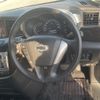 nissan elgrand 2012 CFJ1533396 image 6