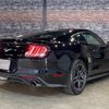 ford mustang 2021 -FORD--Ford Mustang humei--国[01]149178---FORD--Ford Mustang humei--国[01]149178- image 2