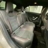 mercedes-benz a-class 2019 CFJ1820756 image 10