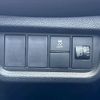 honda honda-others 2024 -HONDA--WR-V 5BA-DG5--DG5-1014***---HONDA--WR-V 5BA-DG5--DG5-1014***- image 7