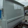 isuzu elf-truck 2014 CFJ1667563 image 26