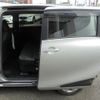 toyota sienta 2019 -TOYOTA--Sienta DBA-NSP172G--NSP172-7008531---TOYOTA--Sienta DBA-NSP172G--NSP172-7008531- image 15