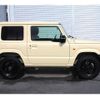 suzuki jimny 2018 quick_quick_3BA-JB64W_JB64W-103979 image 4