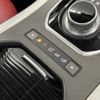 land-rover range-rover-evoque 2014 CFJ1523732 image 17