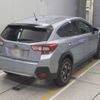 subaru xv 2019 -SUBARU--Subaru XV GT3-070762---SUBARU--Subaru XV GT3-070762- image 2