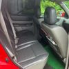nissan x-trail 2004 -NISSAN--X-Trail UA-NT30--NT30-140946---NISSAN--X-Trail UA-NT30--NT30-140946- image 14