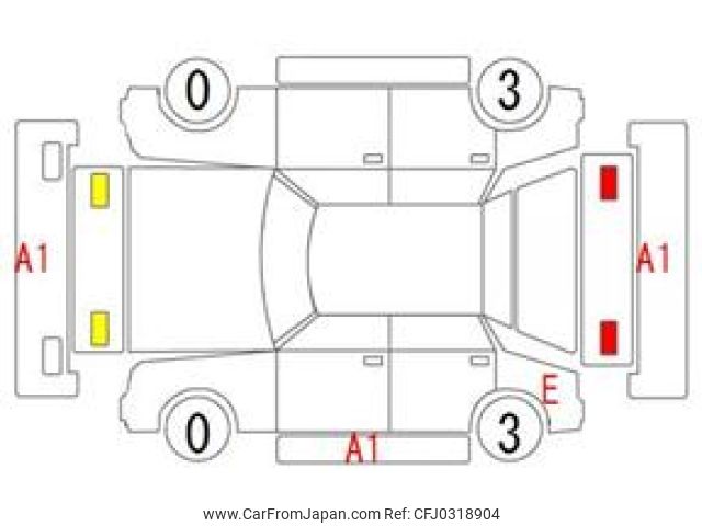 toyota roomy 2022 -TOYOTA--Roomy 5BA-M900A--M900A-0693869---TOYOTA--Roomy 5BA-M900A--M900A-0693869- image 2