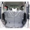 suzuki spacia 2025 -SUZUKI 【習志野 583ｶ7818】--Spacia 5AA-MK94S--MK94S-231645---SUZUKI 【習志野 583ｶ7818】--Spacia 5AA-MK94S--MK94S-231645- image 20