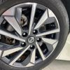 nissan serena 2020 quick_quick_GFC27_GFC27-221412 image 15