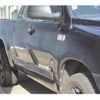 toyota tundra 2008 GOO_NET_EXCHANGE_0207870A30250130W001 image 51
