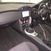 subaru brz 2016 -SUBARU 【名古屋 306ﾙ4889】--BRZ ZC6-025342---SUBARU 【名古屋 306ﾙ4889】--BRZ ZC6-025342- image 5