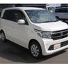 honda n-wgn 2014 CFJ1782891 image 14