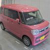 suzuki spacia 2020 -SUZUKI 【福岡 582ﾇ8971】--Spacia MK53S-266519---SUZUKI 【福岡 582ﾇ8971】--Spacia MK53S-266519- image 1