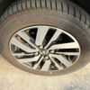 toyota roomy 2018 CFJ1653667 image 11