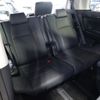 toyota alphard 2022 -TOYOTA--Alphard 3BA-AGH30W--AGH30-0441485---TOYOTA--Alphard 3BA-AGH30W--AGH30-0441485- image 14