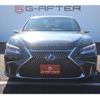 lexus es 2019 -LEXUS--Lexus ES 6AA-AXZH10--AXZH10-1007447---LEXUS--Lexus ES 6AA-AXZH10--AXZH10-1007447- image 6