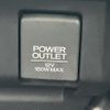 honda fit 2014 -HONDA--Fit DAA-GP5--GP5-3026446---HONDA--Fit DAA-GP5--GP5-3026446- image 6